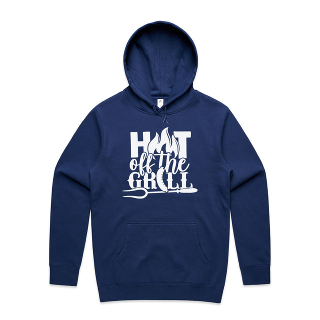 Cobalt
