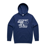 Cobalt