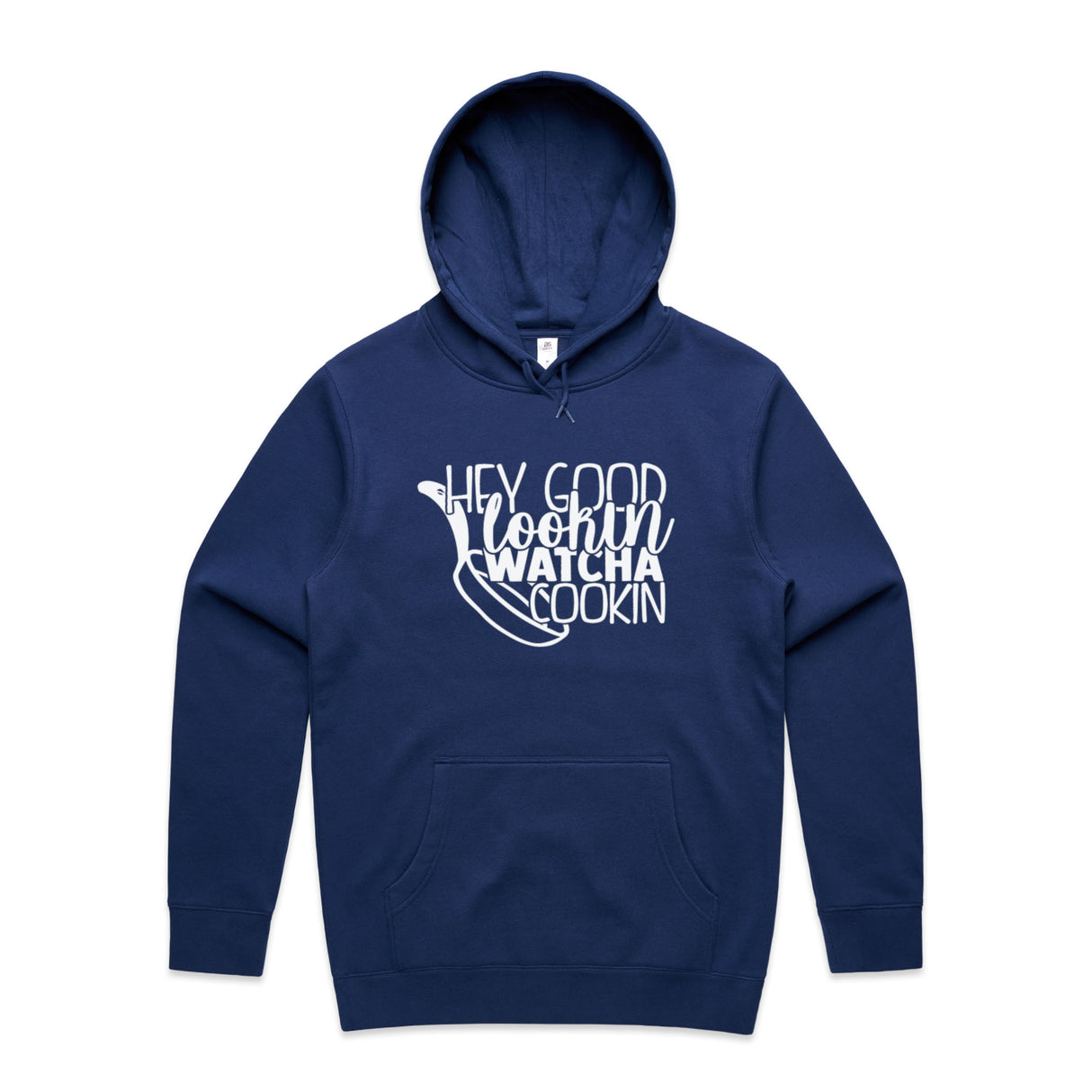 Cobalt