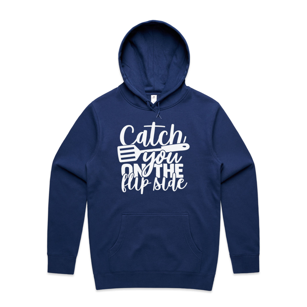 Cobalt
