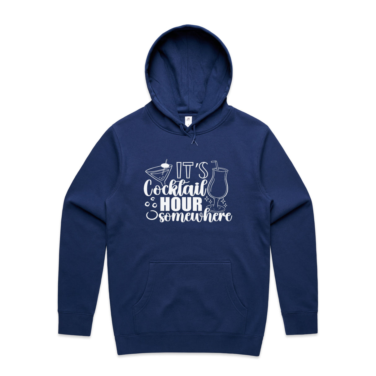 Cobalt