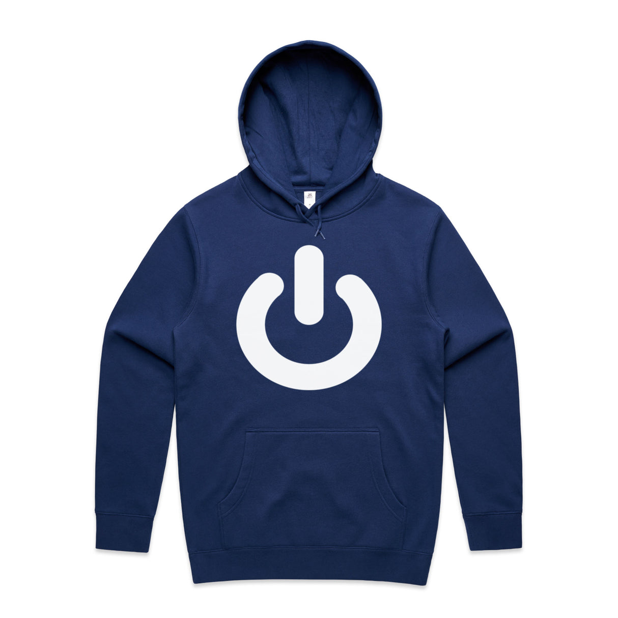 Cobalt