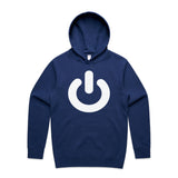 Cobalt