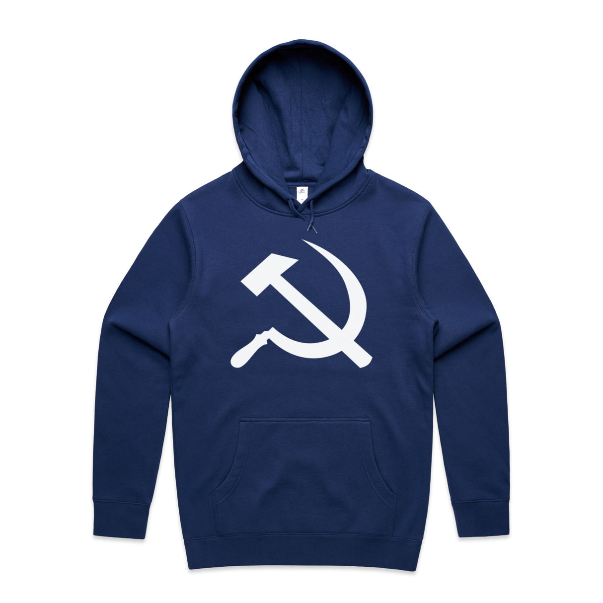 Cobalt
