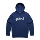 Cobalt