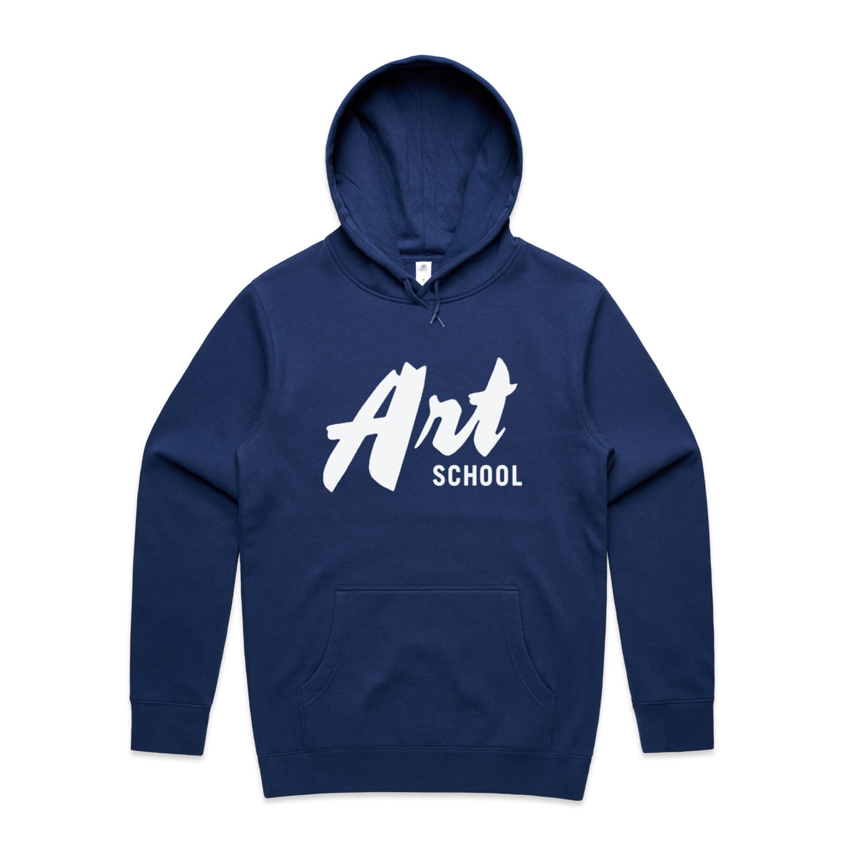 Cobalt