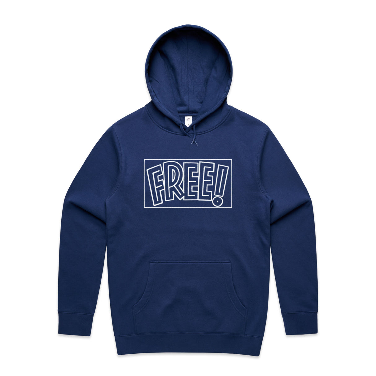 Cobalt