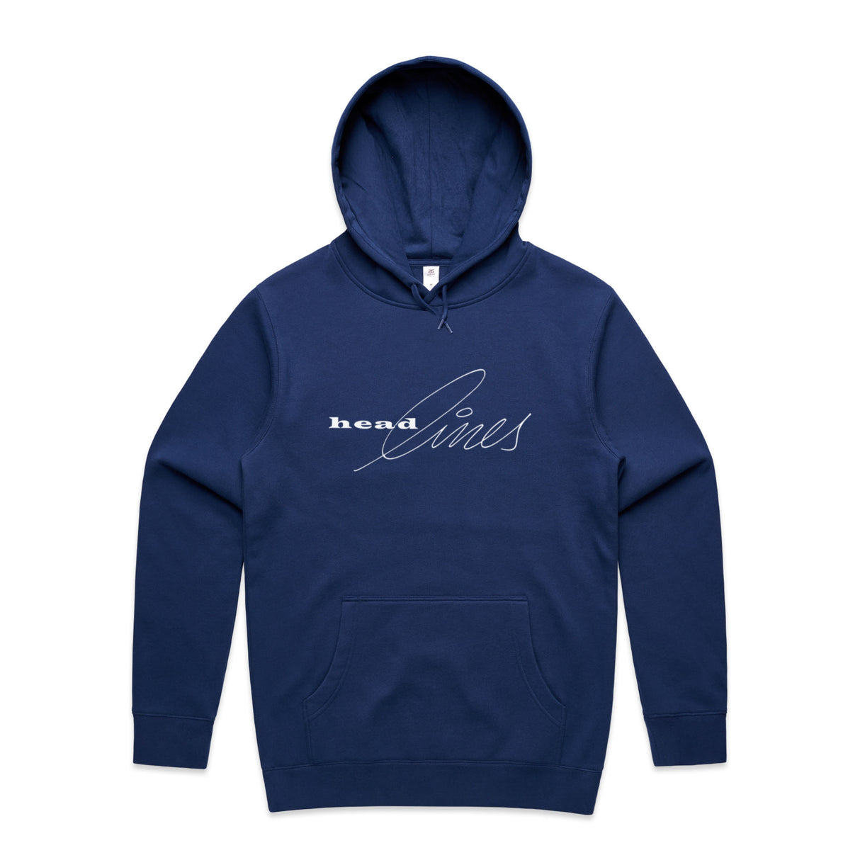 Cobalt