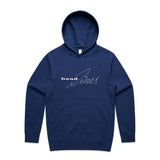 Cobalt