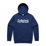 Cobalt