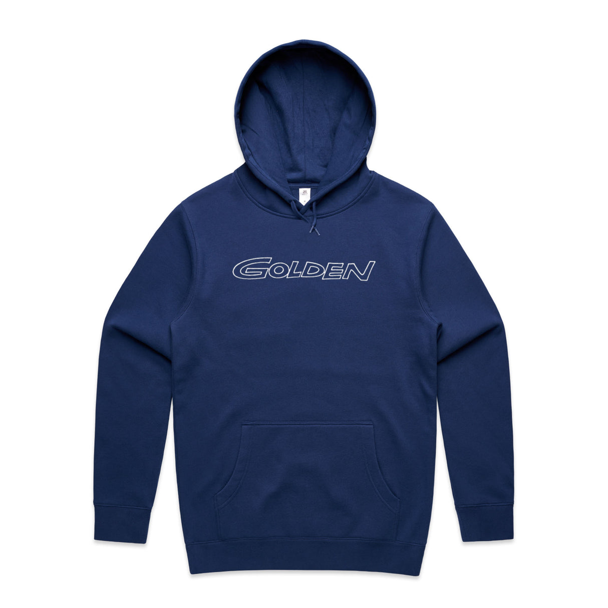 Cobalt
