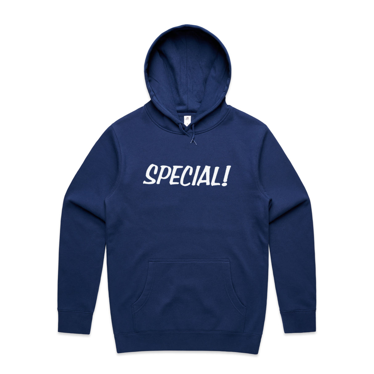 Cobalt