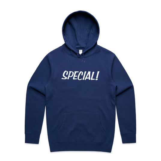 Cobalt