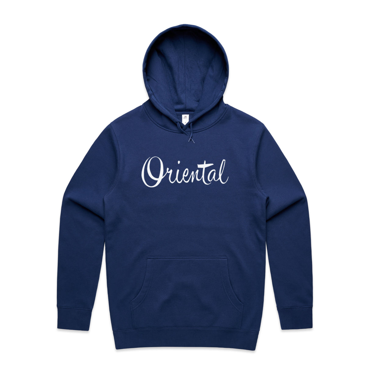 Cobalt