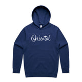 Cobalt