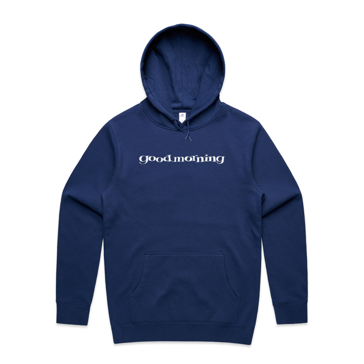 Cobalt