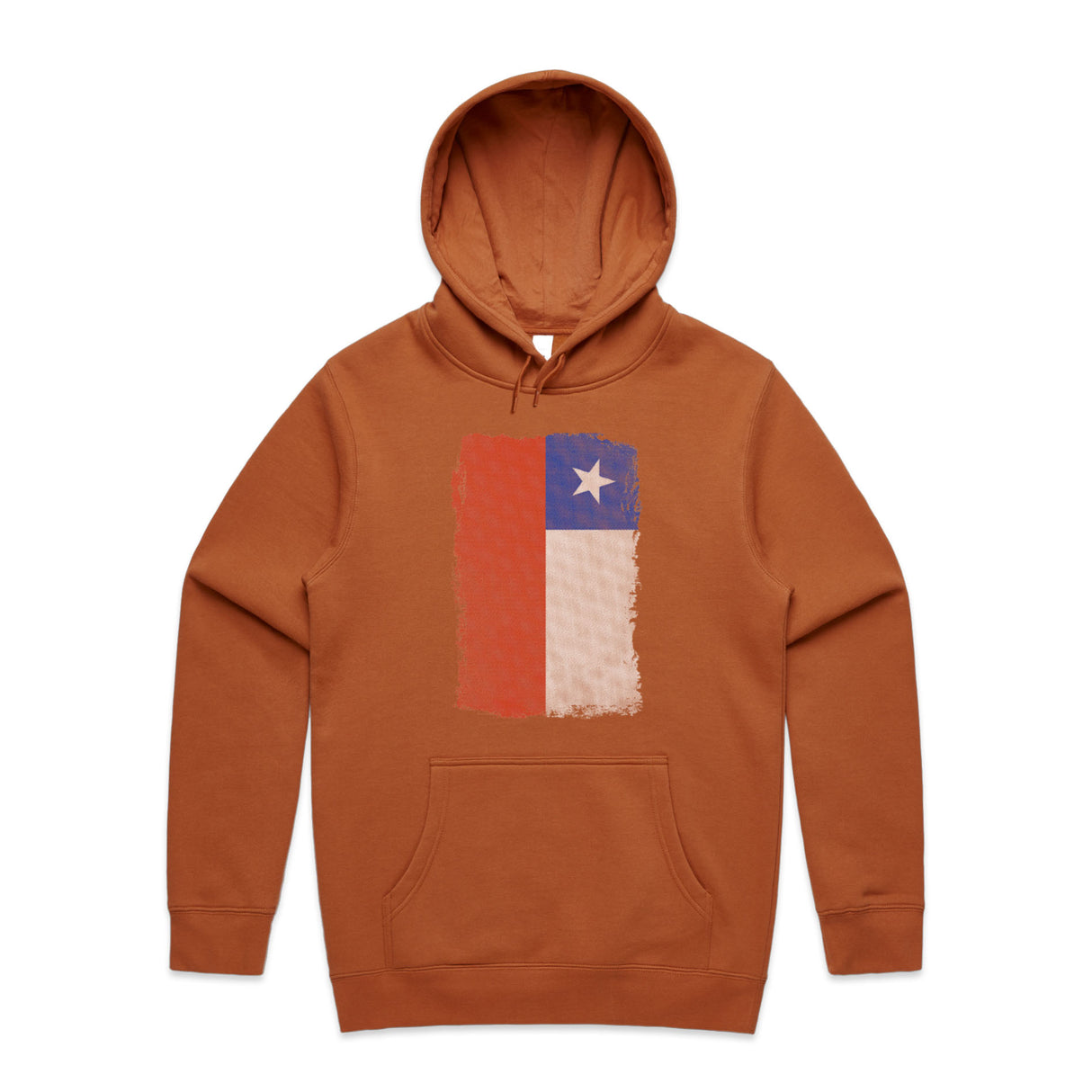Copper