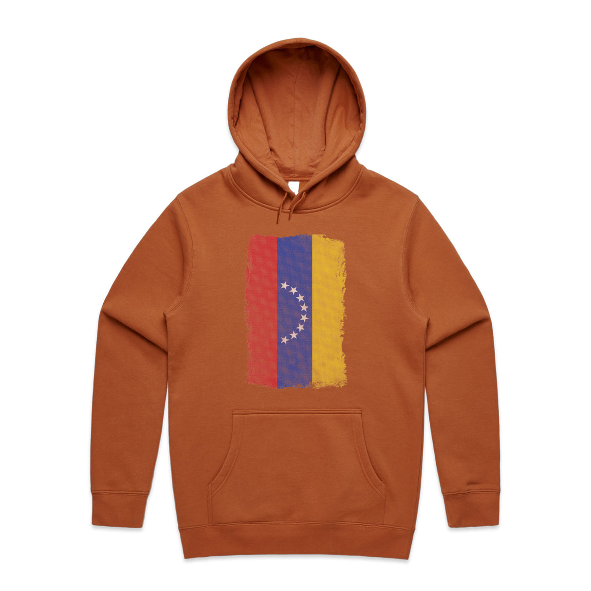 Copper