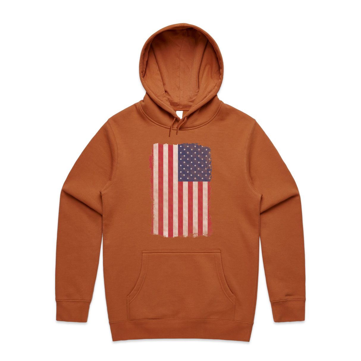 Copper