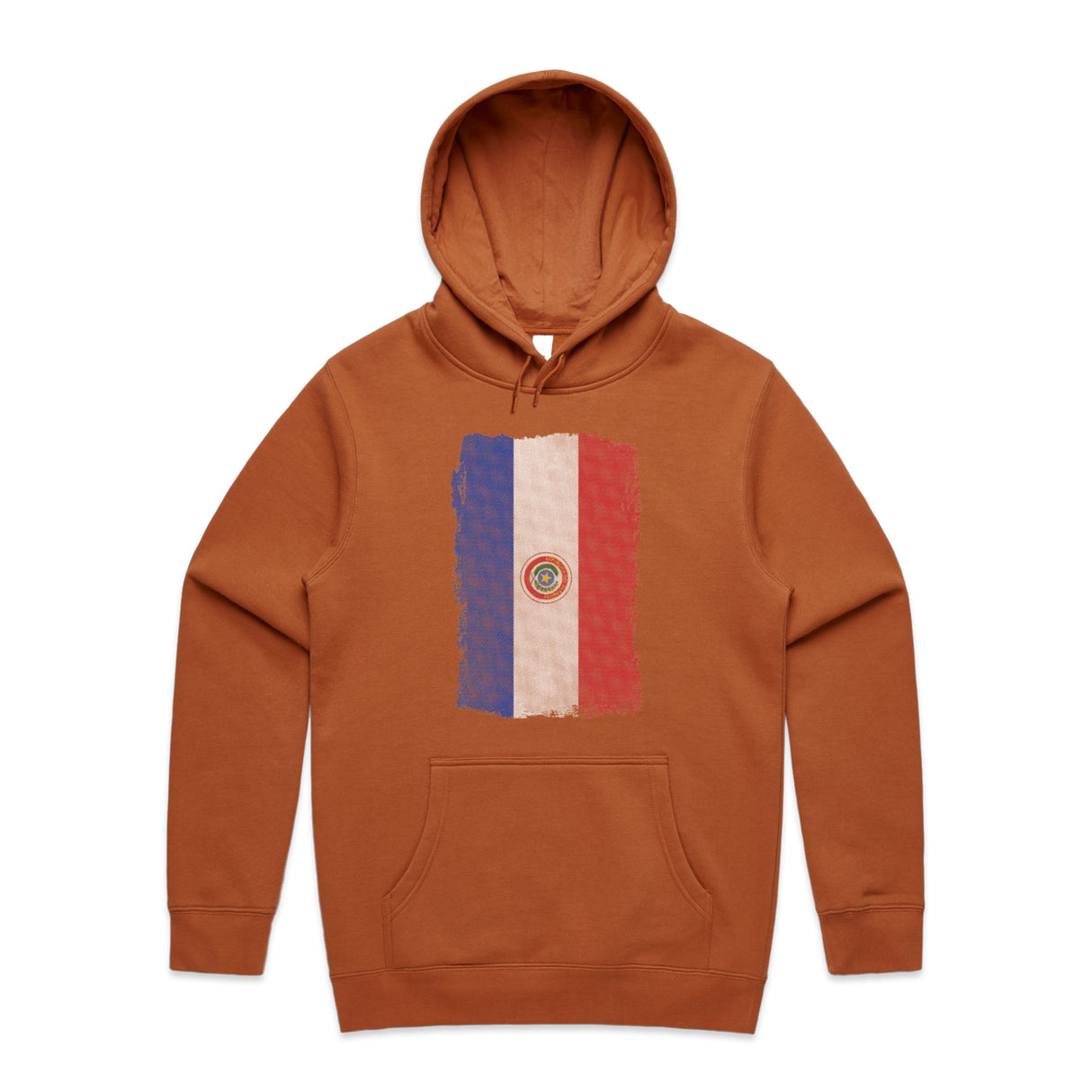 Copper