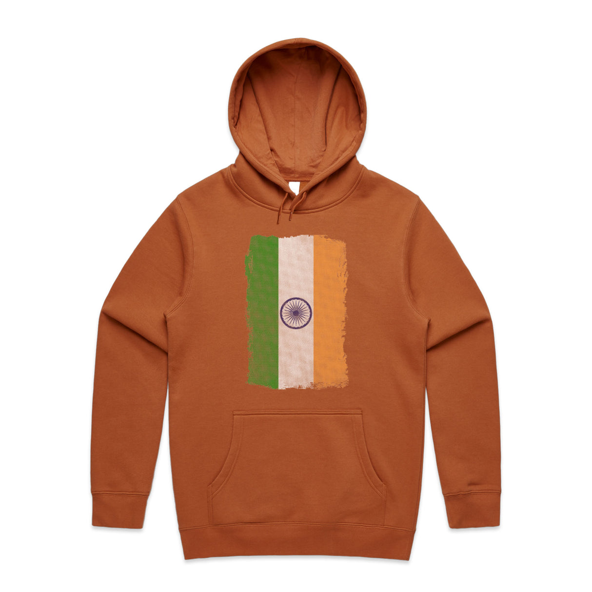 Copper