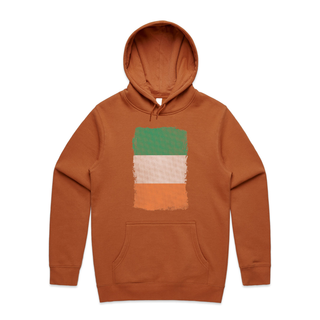 Copper