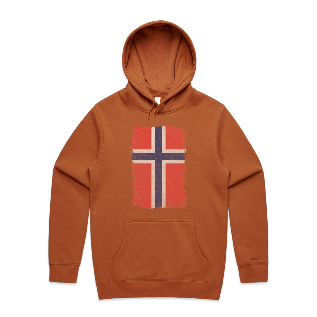 Copper