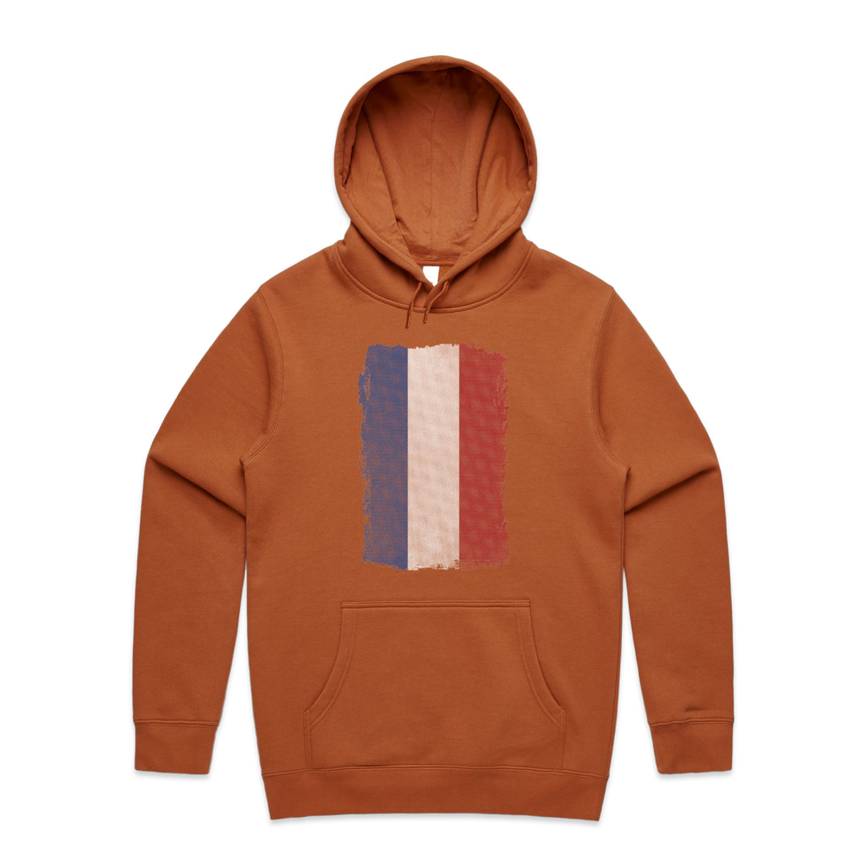 Copper