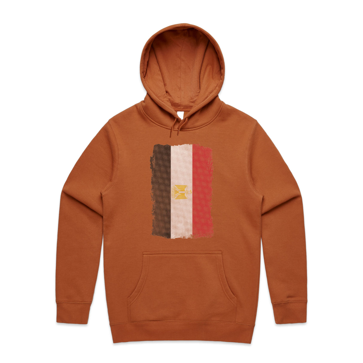 Copper