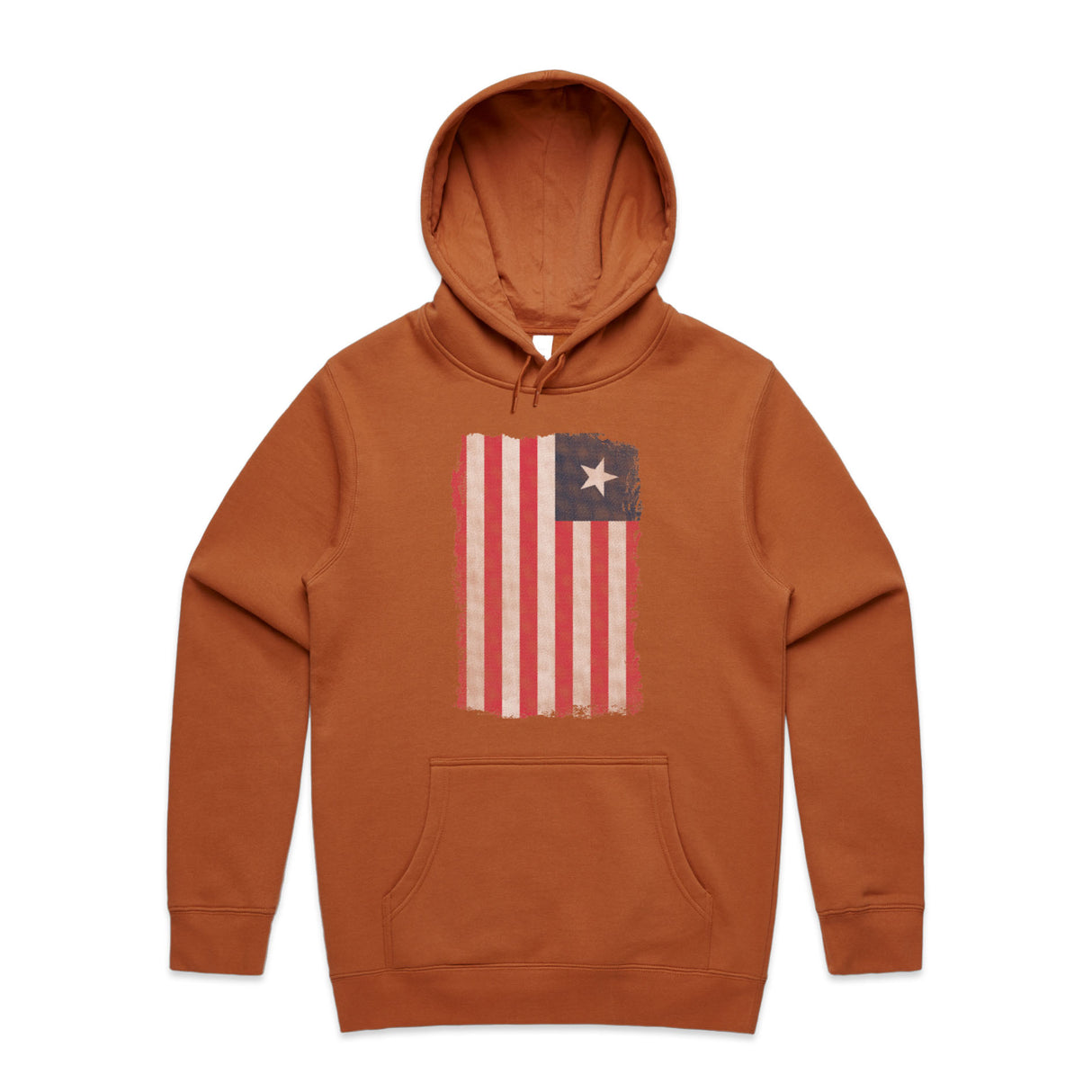 Copper