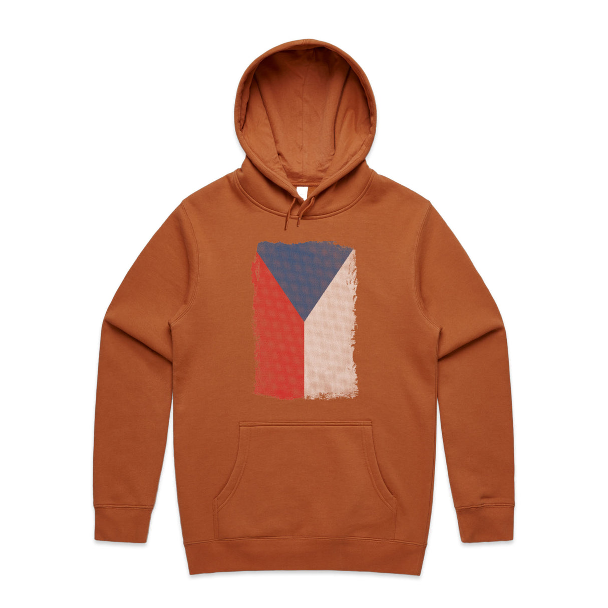 Copper