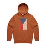 Copper