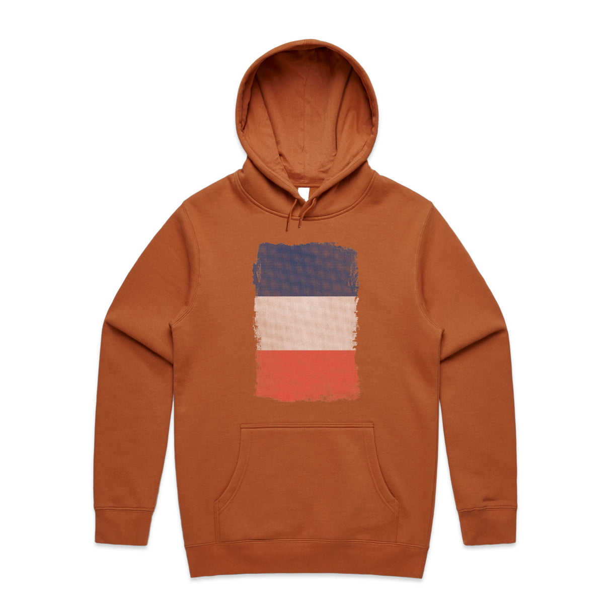 Copper