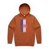 Copper