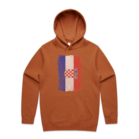 Copper