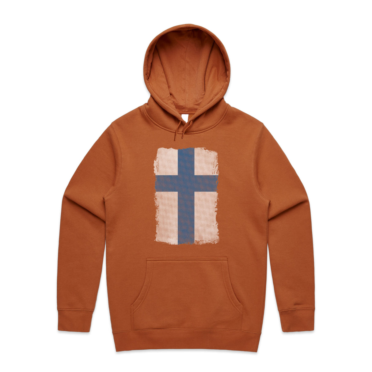 Copper