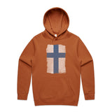Copper