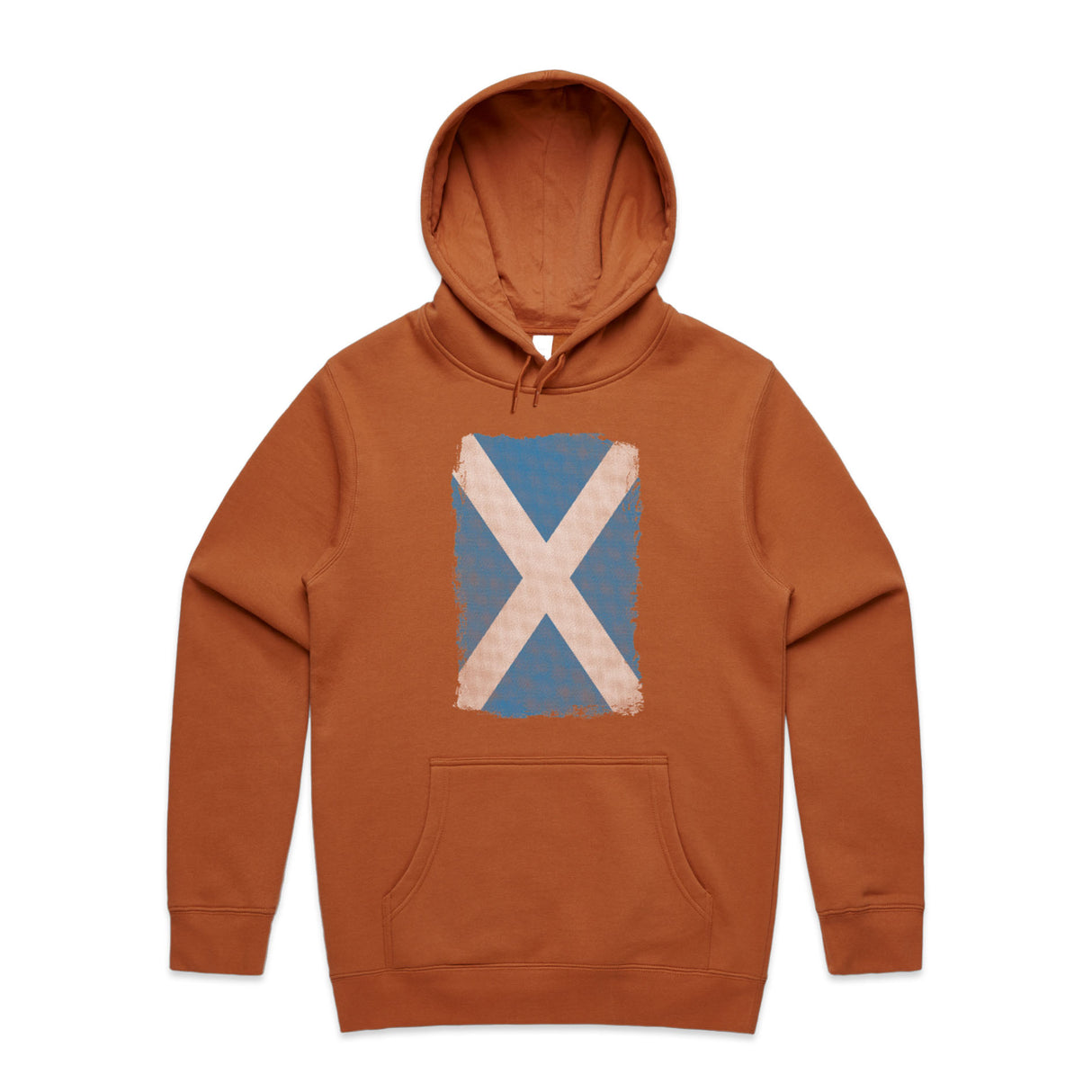 Copper