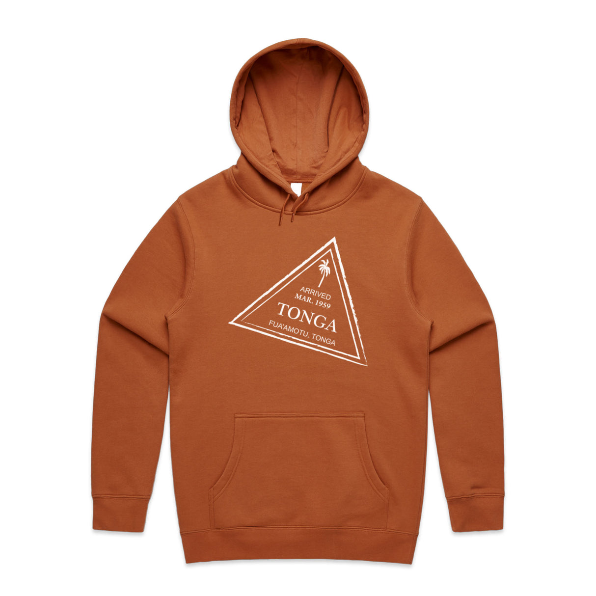 Copper