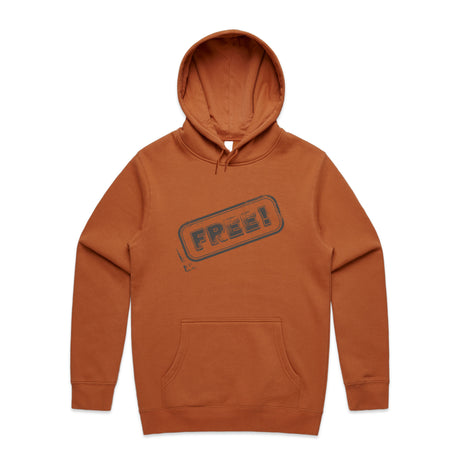 Copper