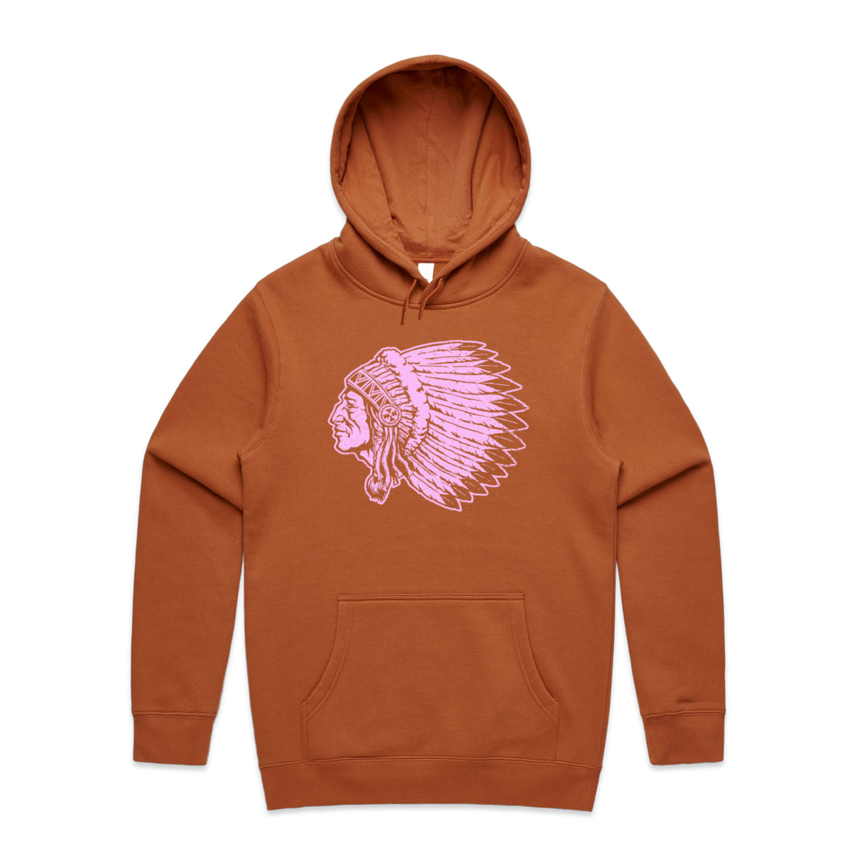 Copper