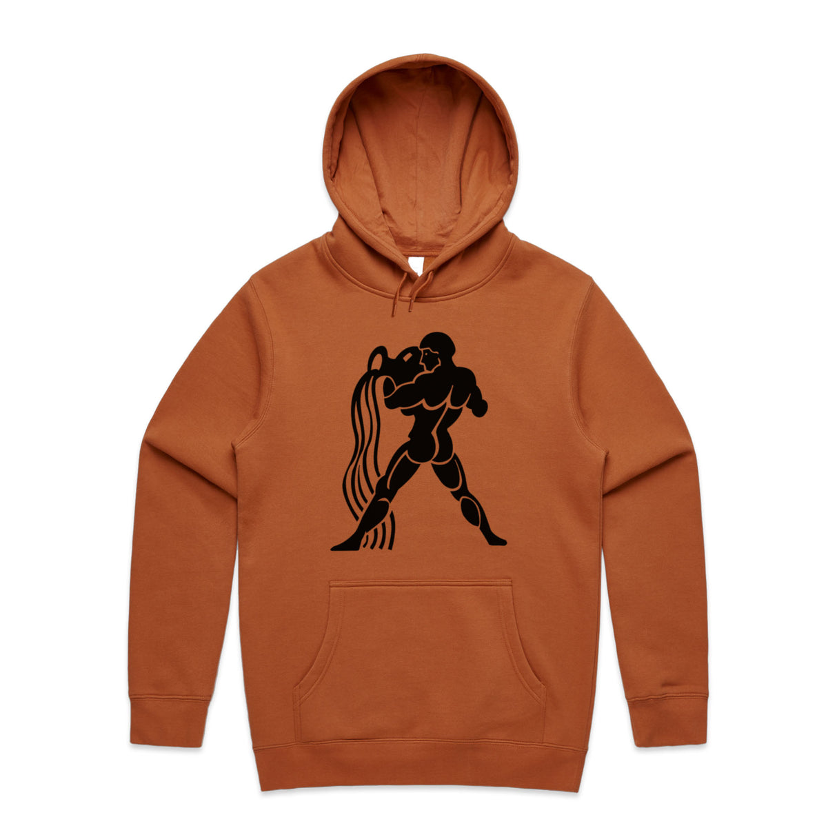 Copper