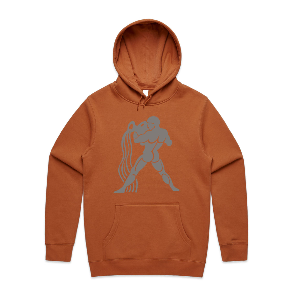 Copper