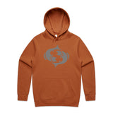 Copper