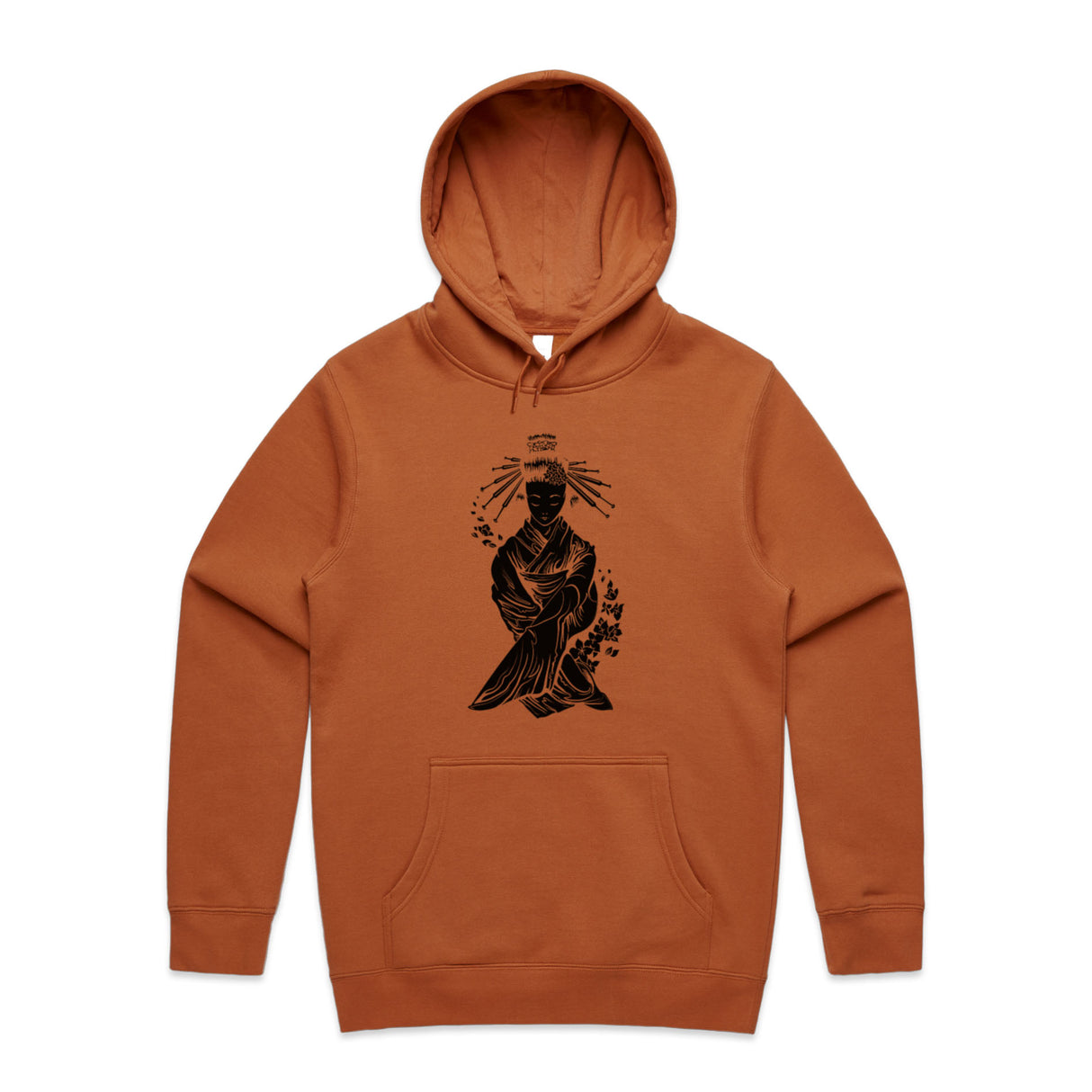 Copper