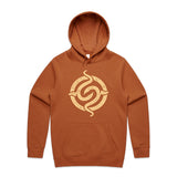 Copper