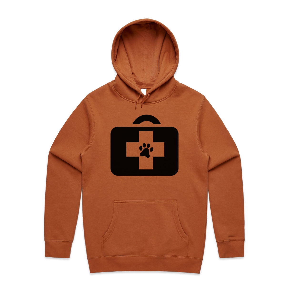 Copper