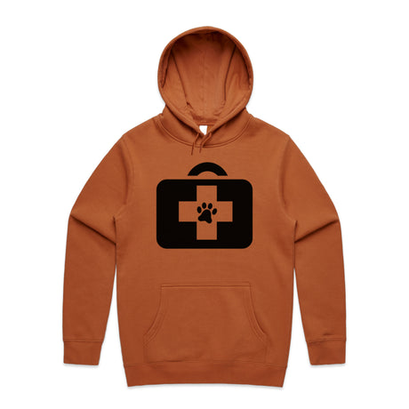 Copper