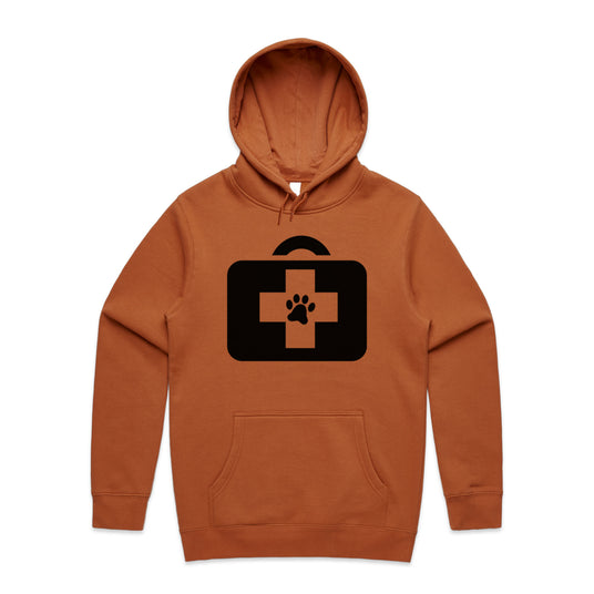Copper