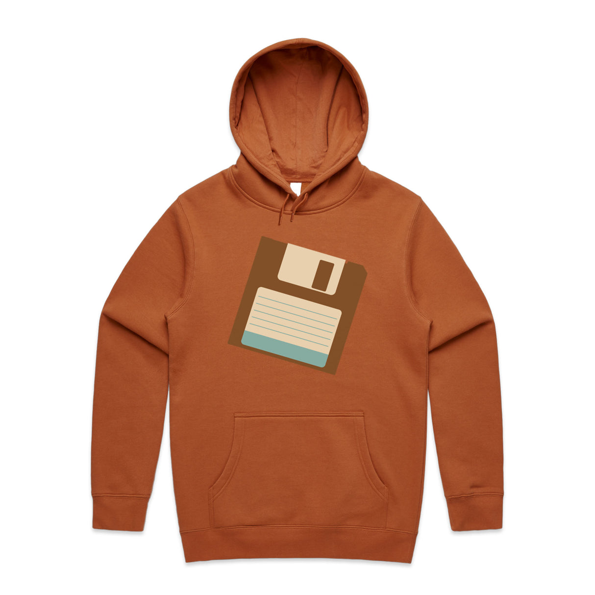 Copper